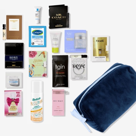 Sold 3/21/26 - Picture 2 of 3